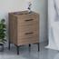 Mahmayi Nightstand-promo_HC_AE_discountpromo_20042020-image-2