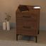 Mahmayi Nightstand-promo_HC_AE_discountpromo_20042020-image-3