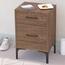 Mahmayi Nightstand-promo_HC_AE_discountpromo_20042020-image-4