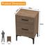 Mahmayi Nightstand-promo_HC_AE_discountpromo_20042020-image-5