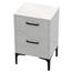 Mahmayi Nightstand-promo_HC_AE_discountpromo_20042020-image-1