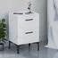 Mahmayi Nightstand-promo_HC_AE_discountpromo_20042020-image-2