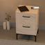 Mahmayi Nightstand-promo_HC_AE_discountpromo_20042020-image-3