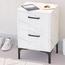 Mahmayi Nightstand-promo_HC_AE_discountpromo_20042020-image-4