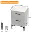 Mahmayi Nightstand-promo_HC_AE_discountpromo_20042020-image-5