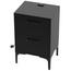Mahmayi Nightstand-promo_HC_AE_discountpromo_20042020-image-1