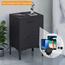 Mahmayi Nightstand-promo_HC_AE_discountpromo_20042020-image-2