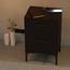 Mahmayi Nightstand-promo_HC_AE_discountpromo_20042020-image-3