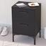 Mahmayi Nightstand-promo_HC_AE_discountpromo_20042020-image-4