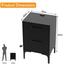 Mahmayi Nightstand-promo_HC_AE_discountpromo_20042020-image-5