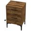 Mahmayi Nightstand-promo_HC_AE_discountpromo_20042020-image-1