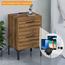 Mahmayi Nightstand-promo_HC_AE_discountpromo_20042020-image-2