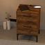Mahmayi Nightstand-promo_HC_AE_discountpromo_20042020-image-3