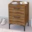 Mahmayi Nightstand-promo_HC_AE_discountpromo_20042020-image-4