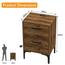 Mahmayi Nightstand-promo_HC_AE_discountpromo_20042020-image-5