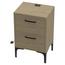 Mahmayi Nightstand-promo_HC_AE_discountpromo_20042020-image-1