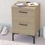 Mahmayi Nightstand-promo_HC_AE_discountpromo_20042020-image-2