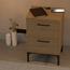 Mahmayi Nightstand-promo_HC_AE_discountpromo_20042020-image-3