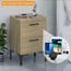 Mahmayi Nightstand-promo_HC_AE_discountpromo_20042020-image-4