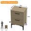 Mahmayi Nightstand-promo_HC_AE_discountpromo_20042020-image-5