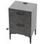 Mahmayi Nightstand-promo_HC_AE_discountpromo_20042020-image-1