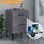 Mahmayi Nightstand-promo_HC_AE_discountpromo_20042020-image-2