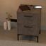 Mahmayi Nightstand-promo_HC_AE_discountpromo_20042020-image-3