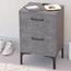 Mahmayi Nightstand-promo_HC_AE_discountpromo_20042020-image-4