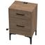 Mahmayi Nightstand-promo_HC_AE_discountpromo_20042020-image-1