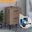 Mahmayi Nightstand-promo_HC_AE_discountpromo_20042020-image-2