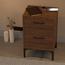 Mahmayi Nightstand-promo_HC_AE_discountpromo_20042020-image-3