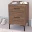 Mahmayi Nightstand-promo_HC_AE_discountpromo_20042020-image-4