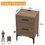Mahmayi Nightstand-promo_HC_AE_discountpromo_20042020-image-5