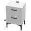 Mahmayi Nightstand-promo_HC_AE_discountpromo_20042020-image-1