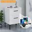 Mahmayi Nightstand-promo_HC_AE_discountpromo_20042020-image-2