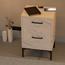 Mahmayi Nightstand-promo_HC_AE_discountpromo_20042020-image-3