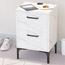 Mahmayi Nightstand-promo_HC_AE_discountpromo_20042020-image-4