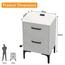 Mahmayi Nightstand-promo_HC_AE_discountpromo_20042020-image-5