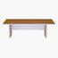 Mahmayi Zelda N31E-24 Conference Table-promo_HC_AE_discountpromo_20042020-image-1