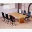 Mahmayi Zelda N31E-24 Conference Table-promo_HC_AE_discountpromo_20042020-image-2