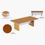 Mahmayi Zelda N31E-24 Conference Table-promo_HC_AE_discountpromo_20042020-image-3