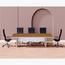 Mahmayi Zelda N31E-24 Conference Table-promo_HC_AE_discountpromo_20042020-image-4