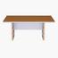 Mahmayi Zelda N31E-18 Conference Table-promo_HC_AE_discountpromo_20042020-image-1