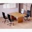 Mahmayi Zelda N31E-18 Conference Table-promo_HC_AE_discountpromo_20042020-image-2