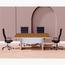 Mahmayi Zelda N31E-18 Conference Table-promo_HC_AE_discountpromo_20042020-image-4