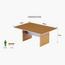 Mahmayi Zelda N31E-18 Conference Table-promo_HC_AE_discountpromo_20042020-image-5