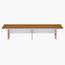 Mahmayi Zelda N31E-36 Conference Table-promo_HC_AE_discountpromo_20042020-image-1