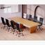 Mahmayi Zelda N31E-36 Conference Table-promo_HC_AE_discountpromo_20042020-image-2