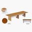 Mahmayi Zelda N31E-36 Conference Table-promo_HC_AE_discountpromo_20042020-image-3