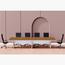 Mahmayi Zelda N31E-36 Conference Table-promo_HC_AE_discountpromo_20042020-image-4